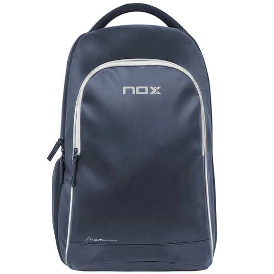 Pro Series Backpack