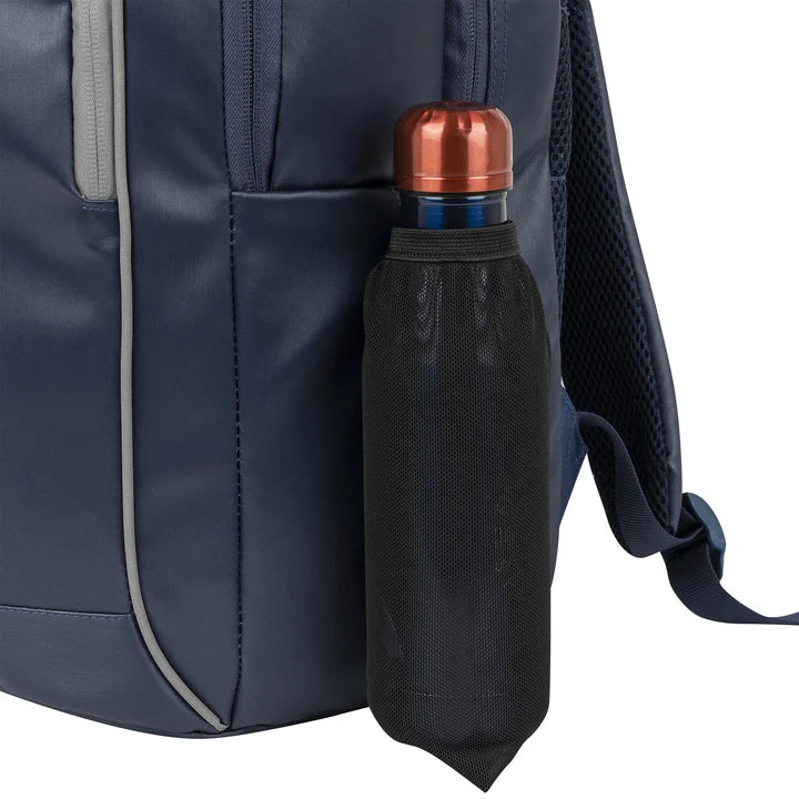 Load image into Gallery viewer, Pro Series Backpack
