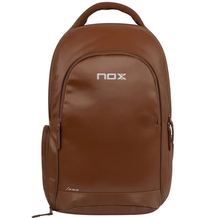 Load image into Gallery viewer, Pro Series Backpack
