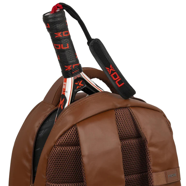 Load image into Gallery viewer, Pro Series Backpack
