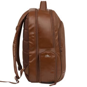Load image into Gallery viewer, Pro Series Backpack
