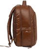 Pro Series Backpack