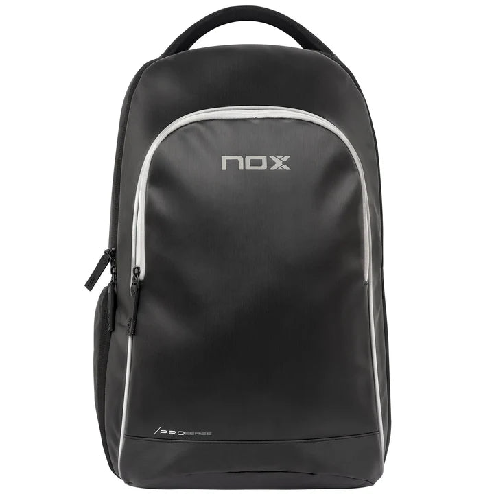 Load image into Gallery viewer, Pro Series Backpack
