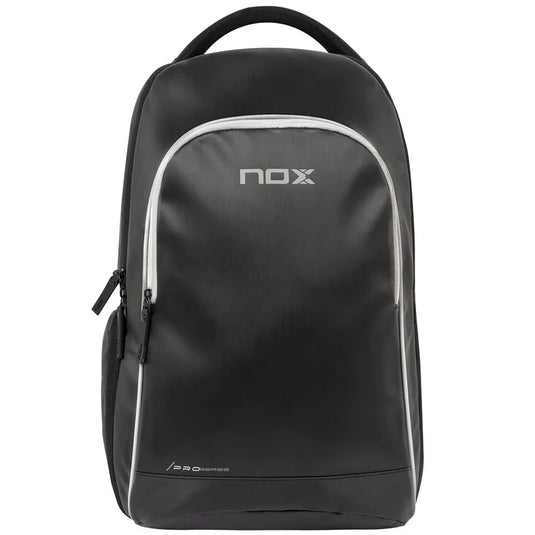 Pro Series Backpack