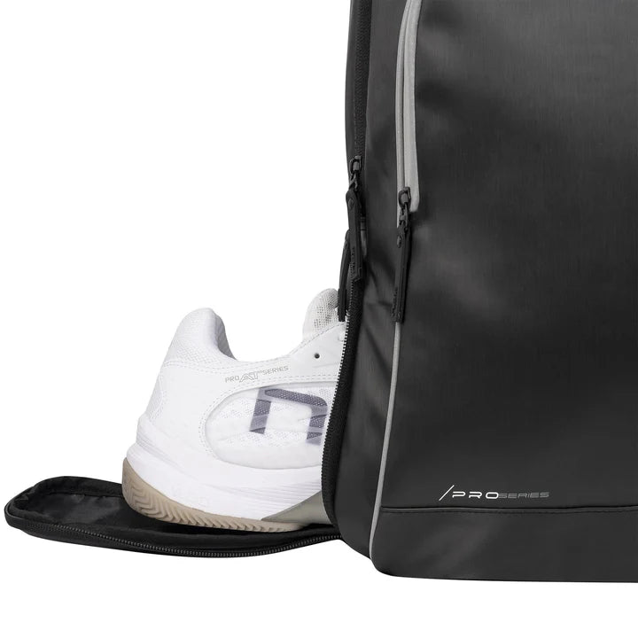 Load image into Gallery viewer, Pro Series Backpack
