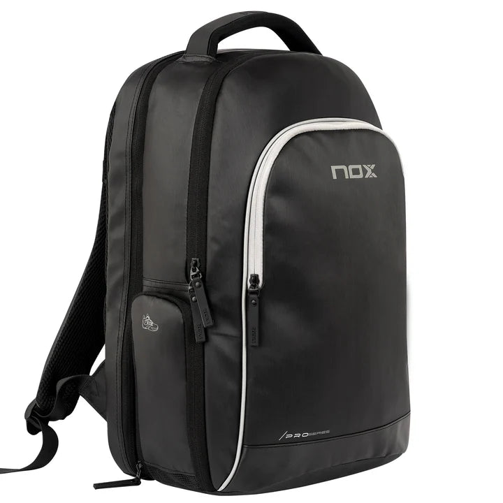 Load image into Gallery viewer, Pro Series Backpack
