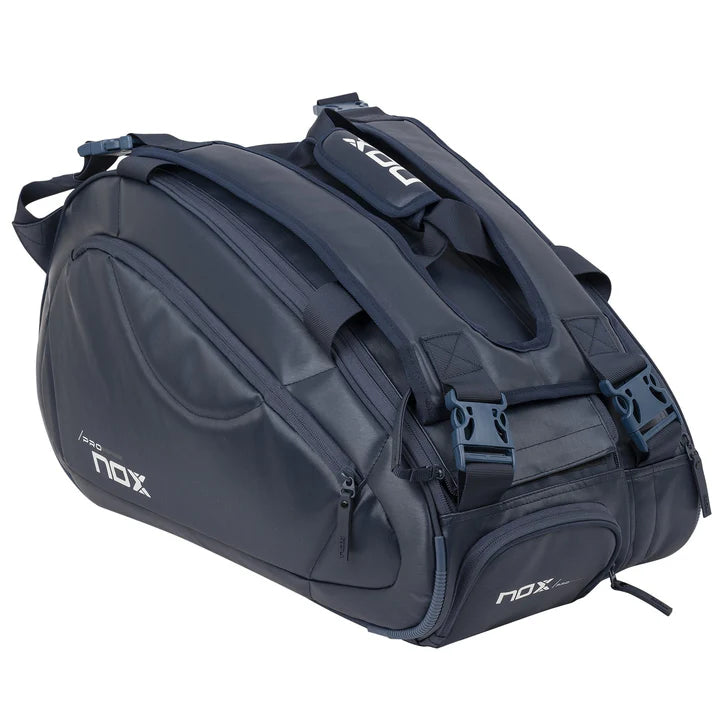 Load image into Gallery viewer, Pro Series Paddle Bag

