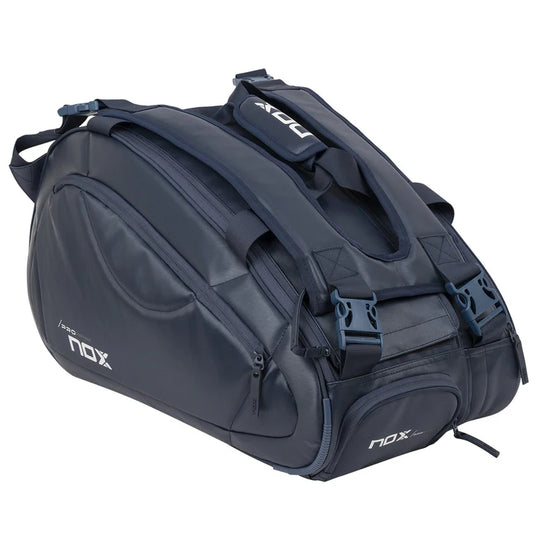 Pro Series Paddle Bag
