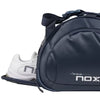 Pro Series Paddle Bag