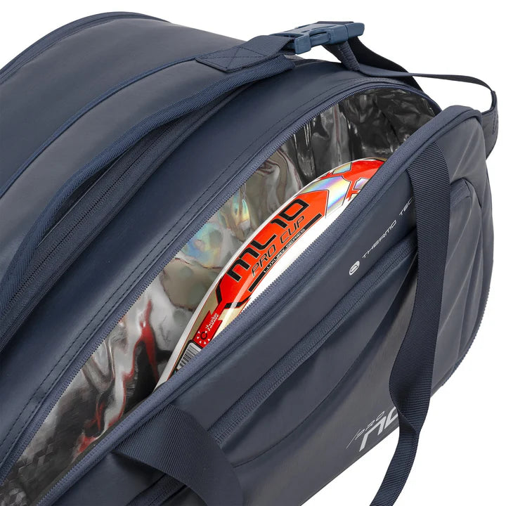 Load image into Gallery viewer, Pro Series Paddle Bag
