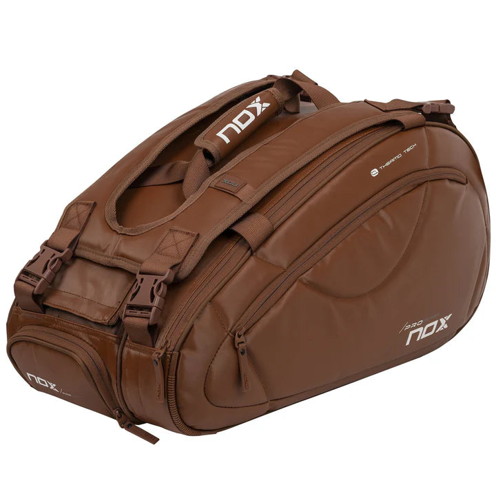 Load image into Gallery viewer, Pro Series Paddle Bag
