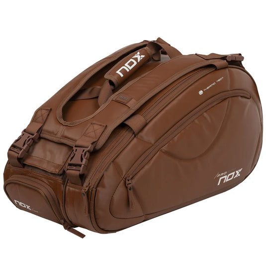 Pro Series Paddle Bag