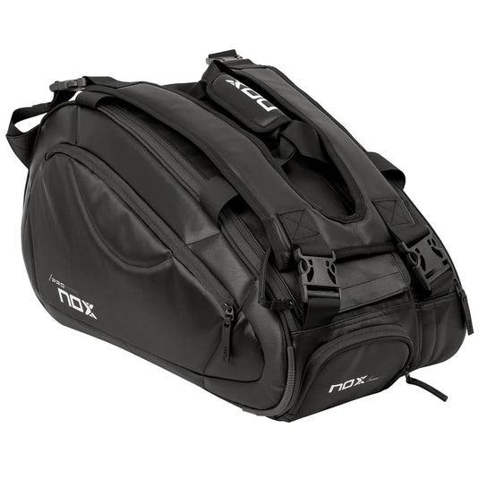 Pro Series Paddle Bag