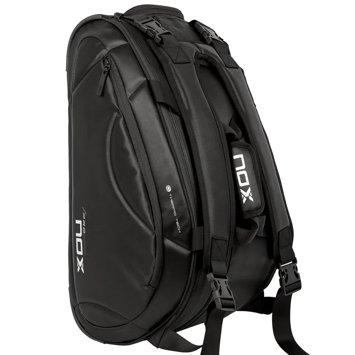 Load image into Gallery viewer, Pro Series Paddle Bag
