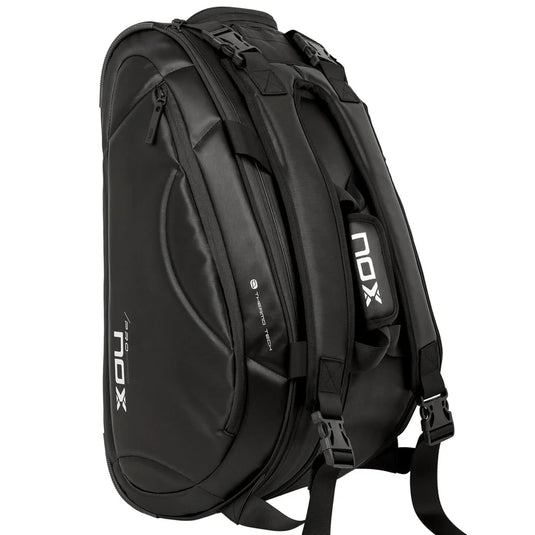 Pro Series Paddle Bag