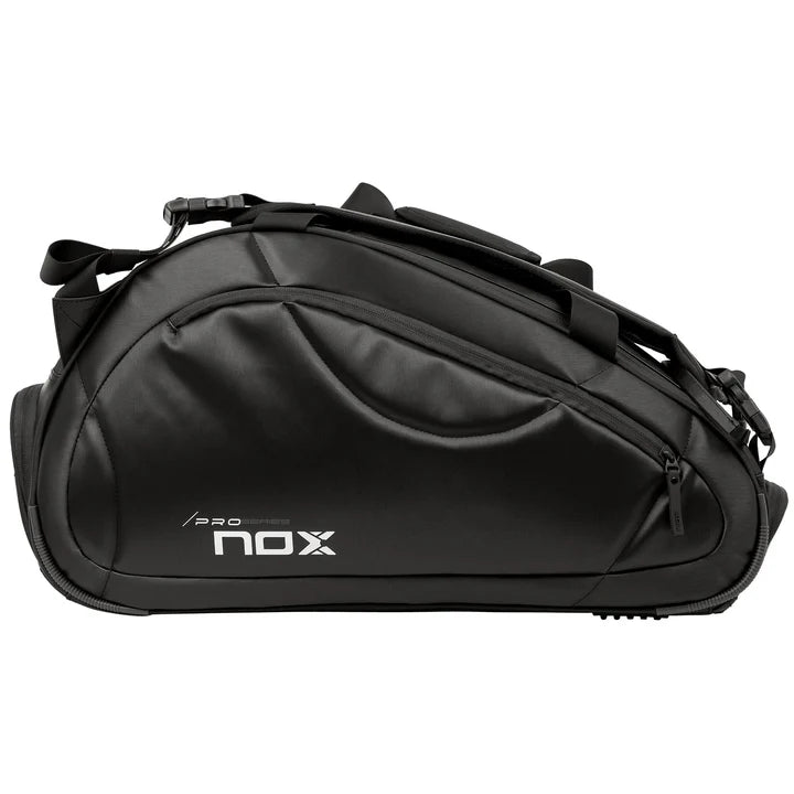 Load image into Gallery viewer, Pro Series Paddle Bag
