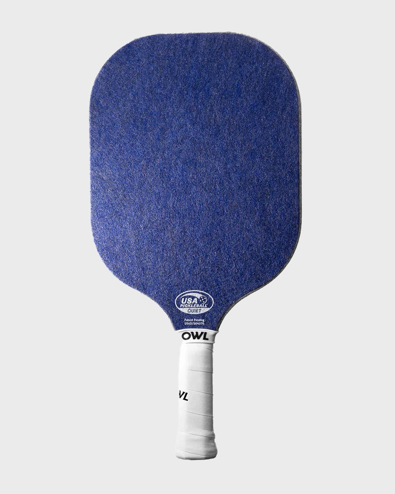 Load image into Gallery viewer, The OWL PX
