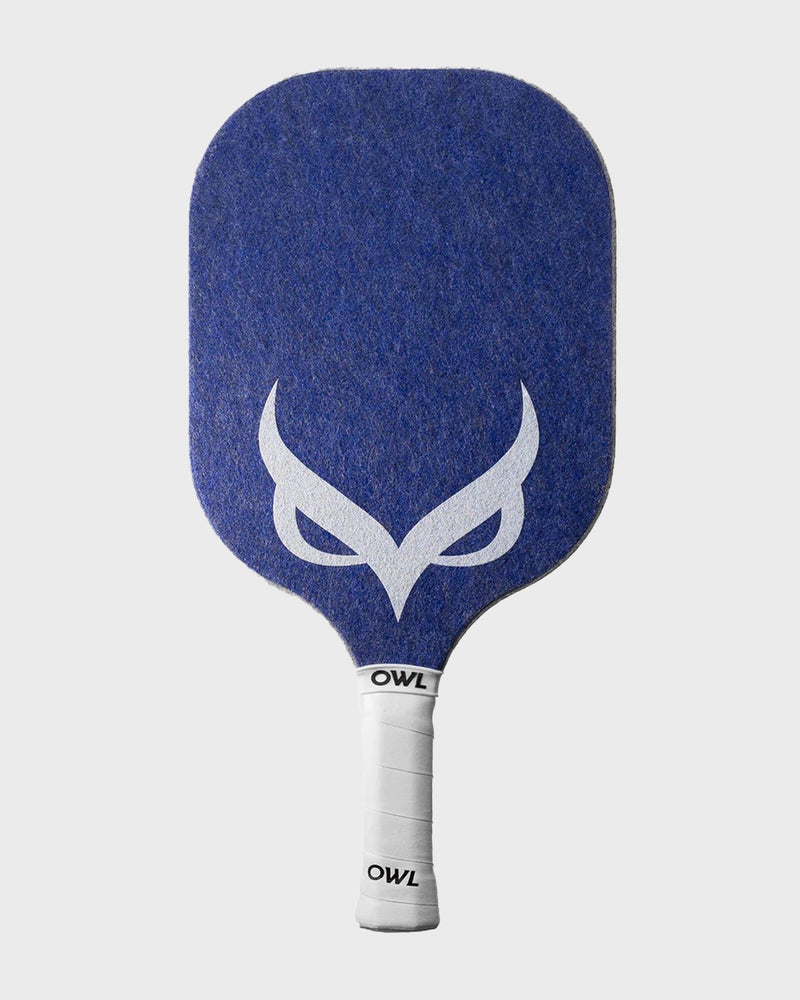 Load image into Gallery viewer, The OWL PX
