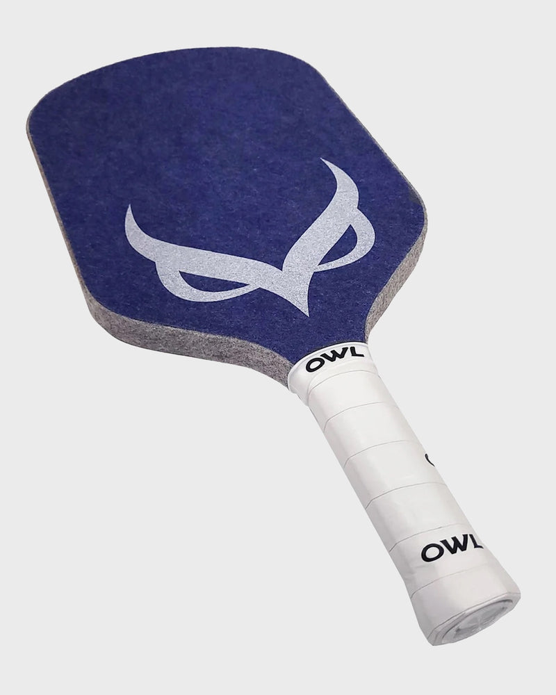 Load image into Gallery viewer, The OWL PXE
