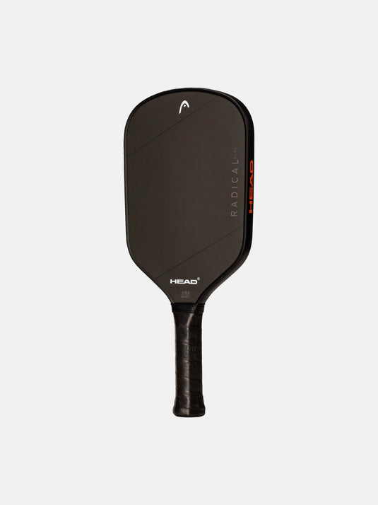 HEAD Radical Nite 2024 Pickleball Paddle