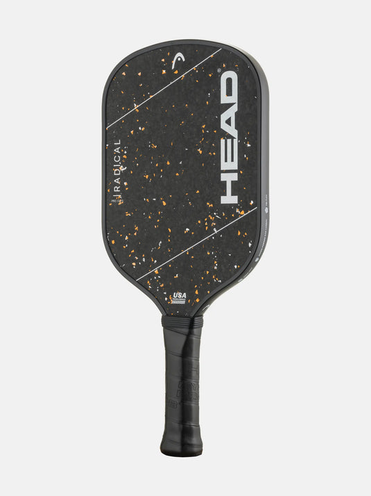 HEAD Radical PRO15 Pickleball Paddle
