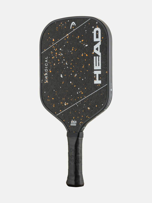 HEAD Radical PRO15 Pickleball Paddle