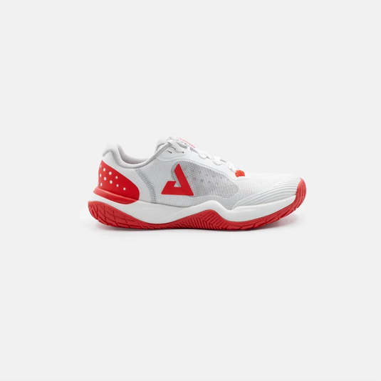 R4LLY Pickleball Shoe
