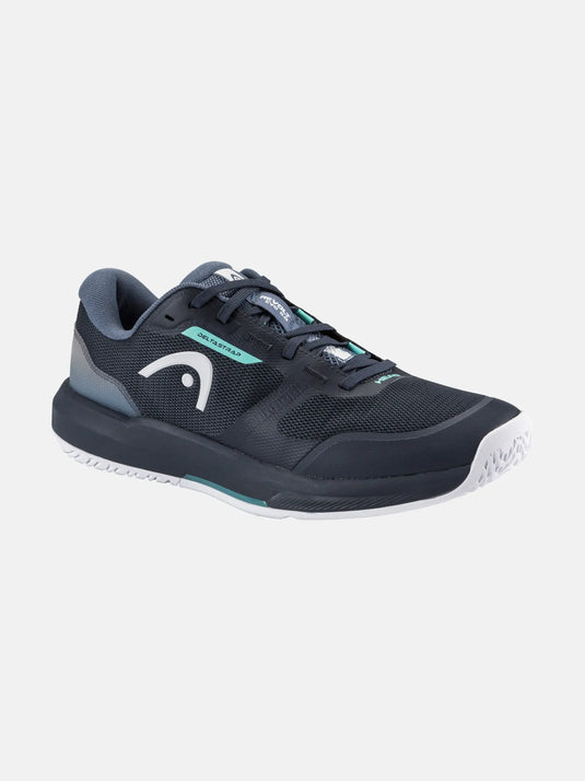HEAD Revolt Evo 5.0 Men Court Shoes