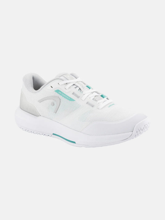 HEAD Revolt Evo 5.0 Women Court Shoes