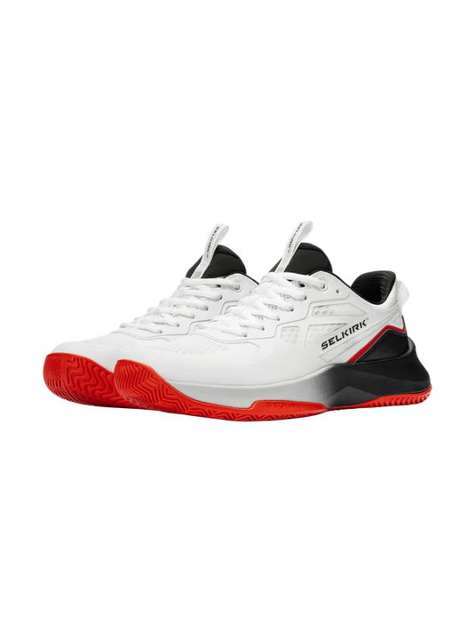 Men Courtstrike Pro 3.0