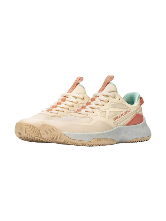 Women's Courtstrike Pro 3.0
