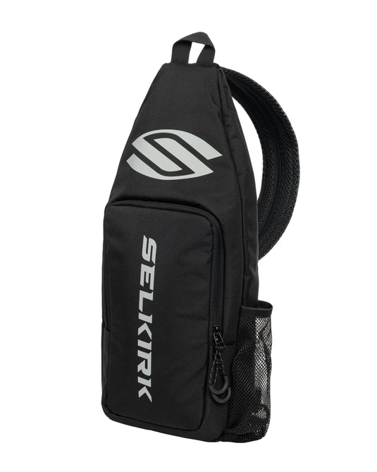 SLK Sling Bag