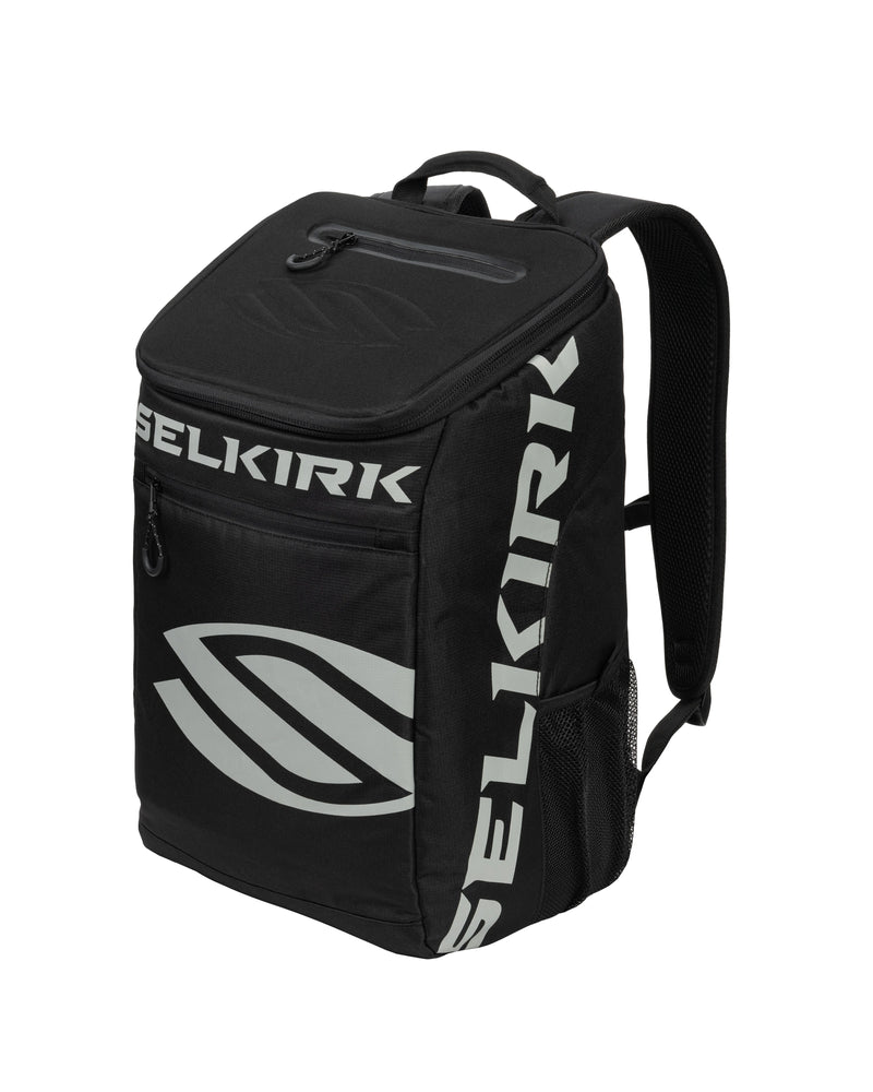 Load image into Gallery viewer, Core Series Team Backpack
