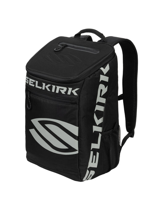 Core Series Team Backpack
