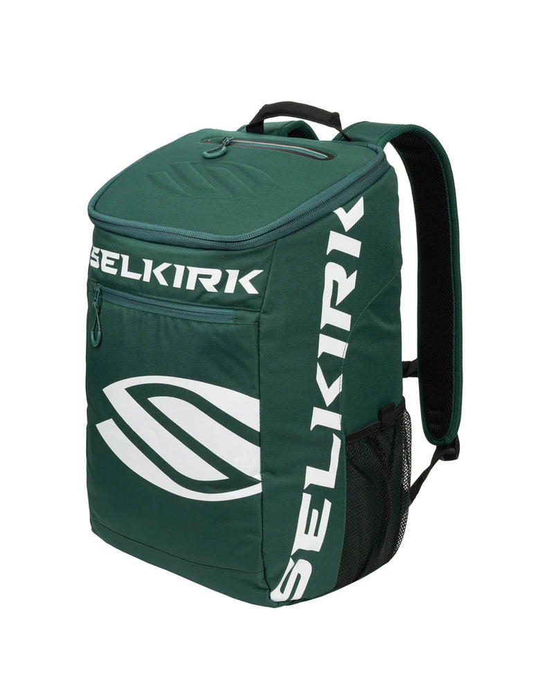 Load image into Gallery viewer, Core Series Team Backpack
