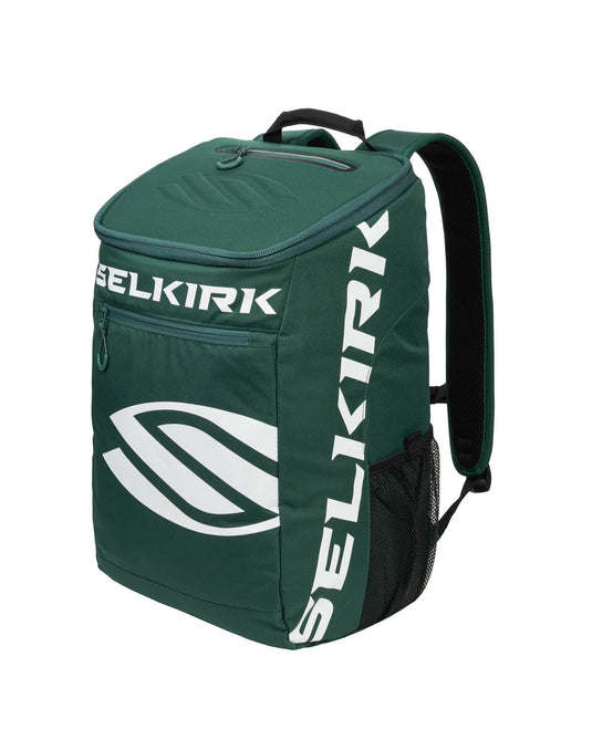 Core Series Team Backpack