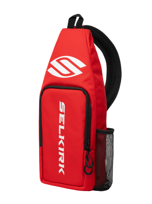 SLK Sling Bag