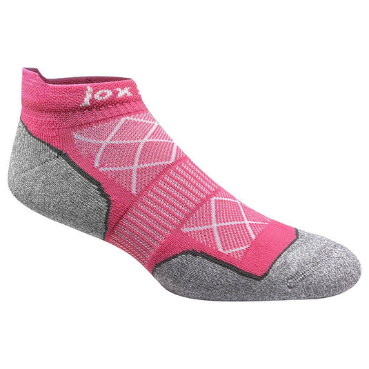 Women's Low Cut Ultra Tech Socks