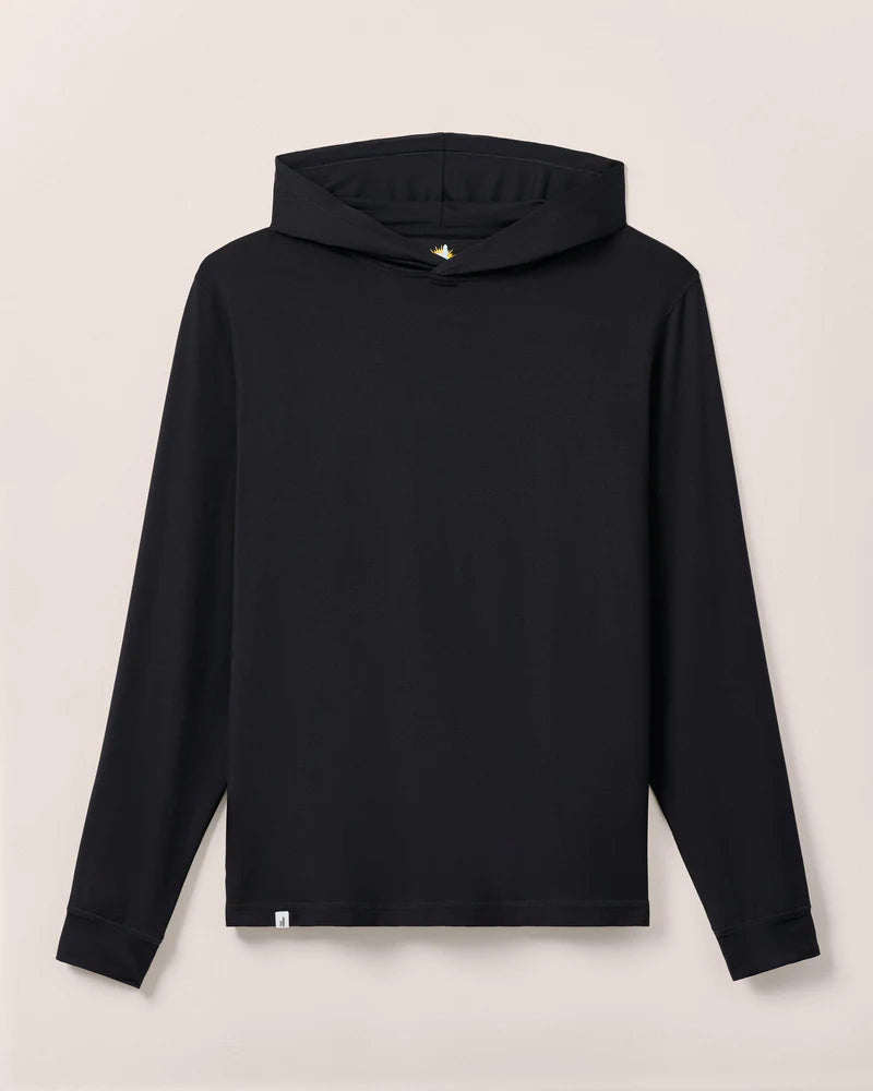 Load image into Gallery viewer, Talon Featherweight Performance Hoodie

