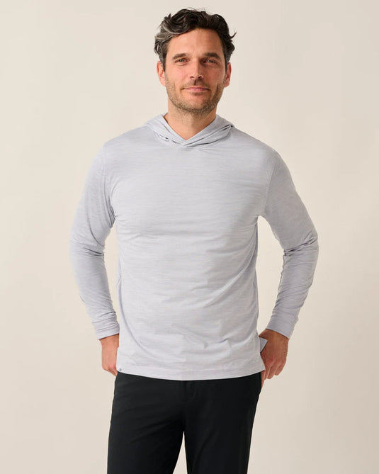 Talon Featherweight Performance Hoodie