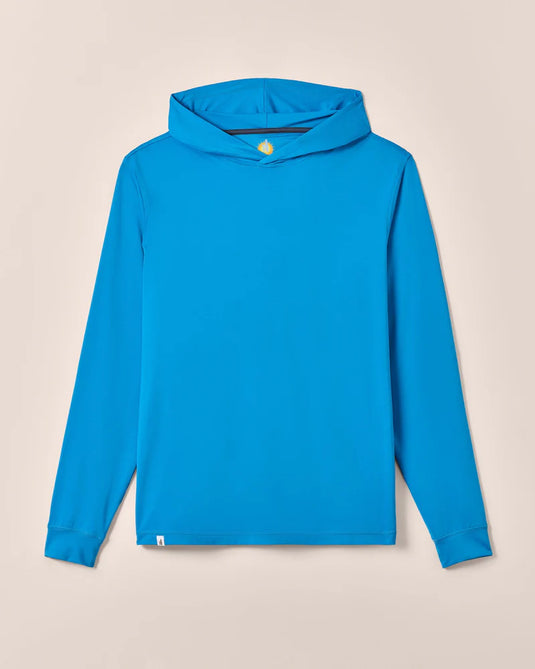 Talon Featherweight Performance Hoodie