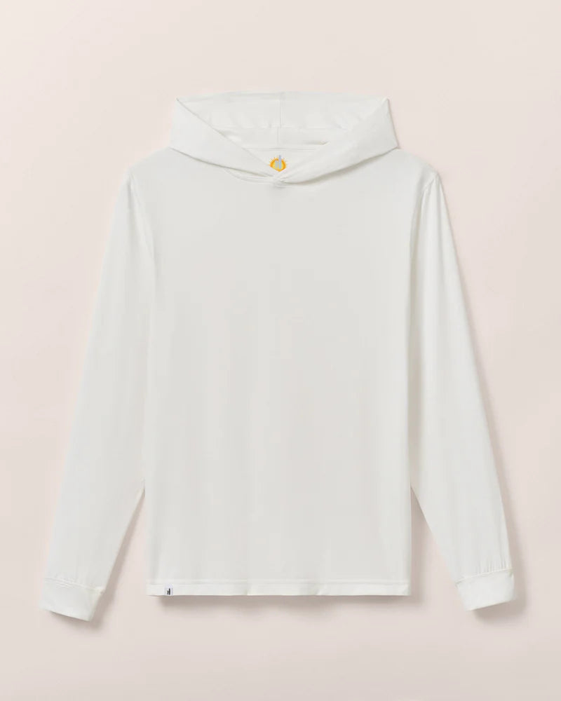 Load image into Gallery viewer, Talon Featherweight Performance Hoodie
