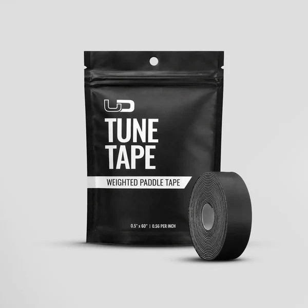 Load image into Gallery viewer, Tune Tape
