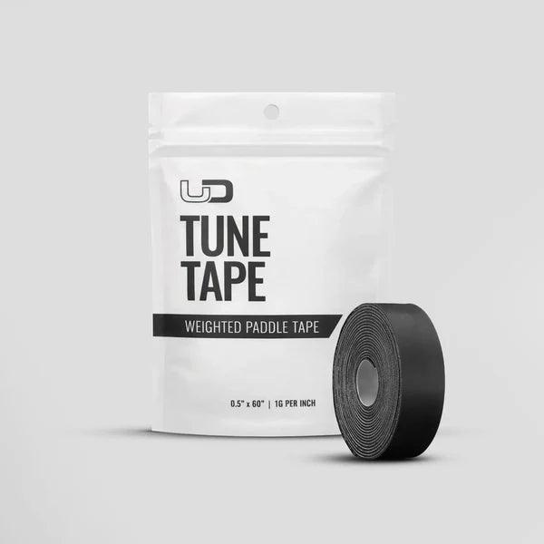 Load image into Gallery viewer, Tune Tape
