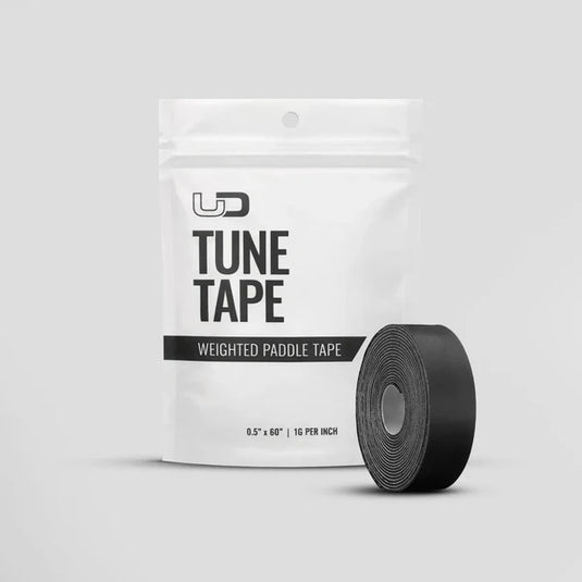 Tune Tape