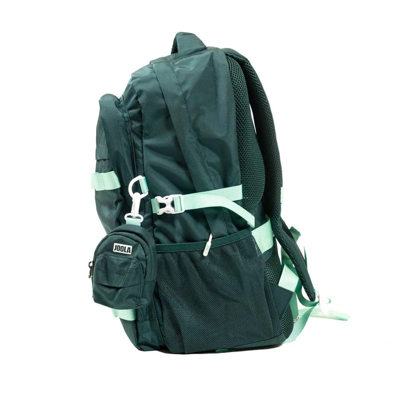 Load image into Gallery viewer, Utility Backpack
