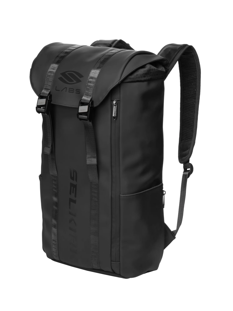 Load image into Gallery viewer, Labs Project Prestige Backpack

