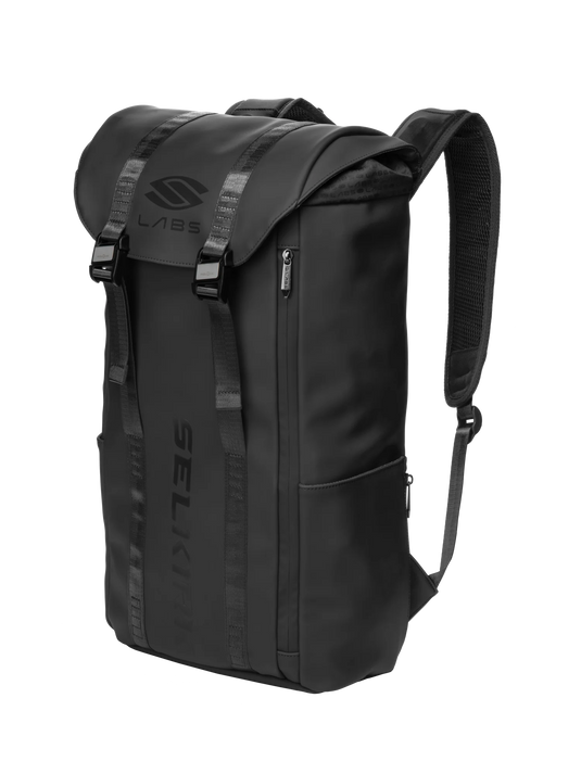 Labs Project Prestige Backpack