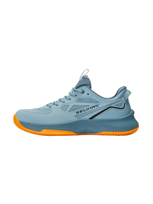 Men Courtstrike Pro 3.0