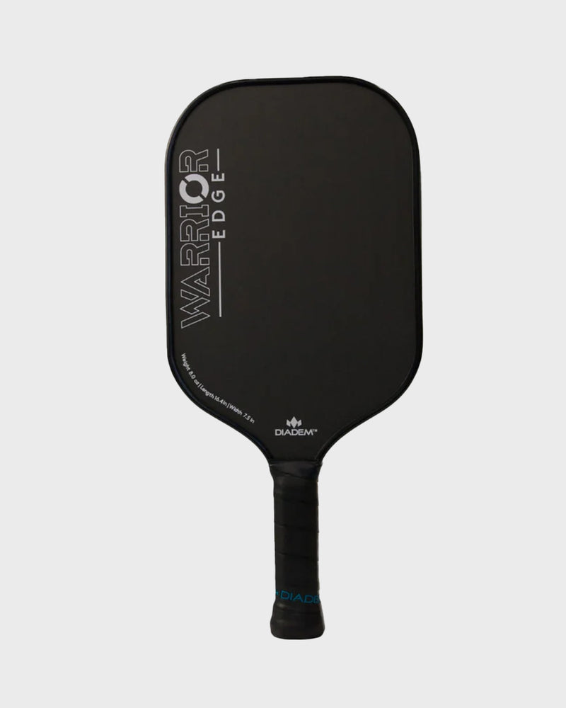 Load image into Gallery viewer, #color_black
